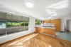 12 Arcadian Circuit, Carlingford NSW 2118-Image