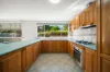 12 Arcadian Circuit, Carlingford NSW 2118-Image