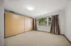 12 Arcadian Circuit, Carlingford NSW 2118-Image