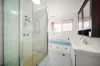 12 Arcadian Circuit, Carlingford NSW 2118-Image