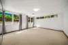 12 Arcadian Circuit, Carlingford NSW 2118-Image
