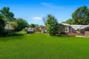 12 Arcadian Circuit, Carlingford NSW 2118-Image