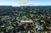 12 Arcadian Circuit, Carlingford NSW 2118-Image