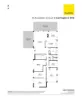 12 Arcadian Circuit, Carlingford NSW 2118-Floorplan
