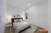 12 Archduke Drive, Deanside, Vic 3336-Image