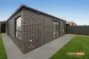 12 Archduke Drive, Deanside, Vic 3336-Image