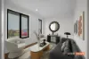 12 Archduke Drive, Deanside, Vic 3336-Image