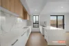 12 Archduke Drive, Deanside, Vic 3336-Image