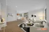 12 Archduke Drive, Deanside, Vic 3336-Image