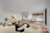 12 Archduke Drive, Deanside, Vic 3336-Image
