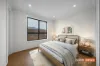 12 Archduke Drive, Deanside, Vic 3336-Image