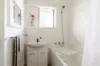 12 Archer Street, Dickson, ACT 2602-Image