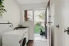12 Archer Street, Dickson, ACT 2602-Image