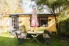 12 Archer Street, Dickson, ACT 2602-Image