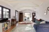12 Archer Street, Dickson, ACT 2602-Image
