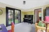 12 Archer Street, Dickson, ACT 2602-Image