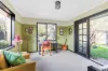12 Archer Street, Dickson, ACT 2602-Image