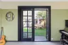 12 Archer Street, Dickson, ACT 2602-Image