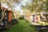 12 Archer Street, Dickson, ACT 2602-Image