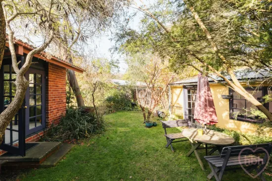 12 Archer Street, Dickson, ACT 2602-Image