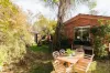 12 Archer Street, Dickson, ACT 2602-Image