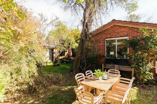12 Archer Street, Dickson, ACT 2602-Image