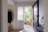 12 Archer Street, Dickson, ACT 2602-Image