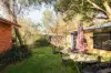 12 Archer Street, Dickson, ACT 2602-Image