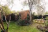 12 Archer Street, Dickson, ACT 2602-Image