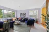 12 Archer Street, Dickson, ACT 2602-Image