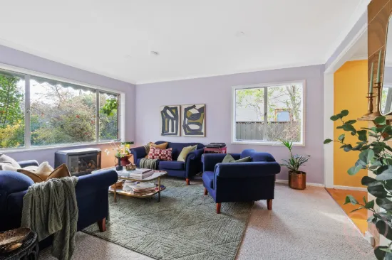 12 Archer Street, Dickson, ACT 2602-Image