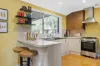 12 Archer Street, Dickson, ACT 2602-Image