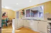 12 Archer Street, Dickson, ACT 2602-Image