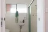 12 Archer Street, Dickson, ACT 2602-Image
