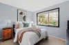 12 Archer Street, Dickson, ACT 2602-Image