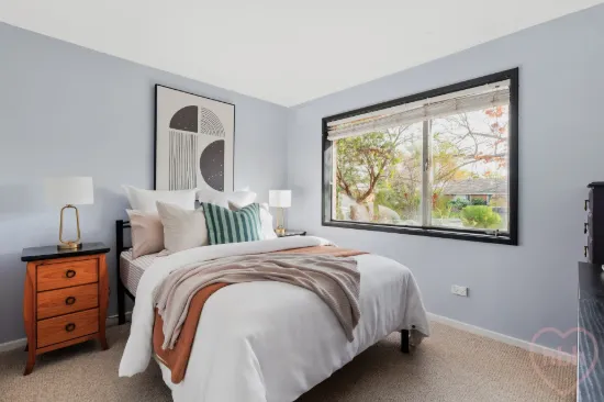12 Archer Street, Dickson, ACT 2602-Image