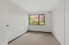 12 Archer Street, Dickson, ACT 2602-Image