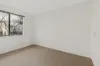12 Archer Street, Dickson, ACT 2602-Image