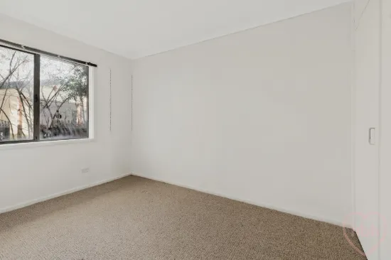 12 Archer Street, Dickson, ACT 2602-Image