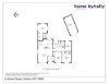 12 Archer Street, Dickson, ACT 2602-Floorplan