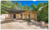 12 Archer View Terrace, Frenchville, Qld 4701
