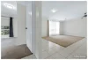 12 Archer View Terrace, Frenchville, Qld 4701-Image
