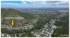 12 Archer View Terrace, Frenchville, Qld 4701-Image