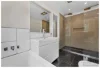 12 Archer View Terrace, Frenchville, Qld 4701-Image