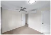 12 Archer View Terrace, Frenchville, Qld 4701-Image