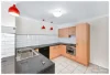 12 Archer View Terrace, Frenchville, Qld 4701-Image
