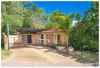 12 Archer View Terrace, Frenchville, Qld 4701-Image