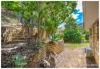 12 Archer View Terrace, Frenchville, Qld 4701-Image