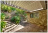 12 Archer View Terrace, Frenchville, Qld 4701-Image