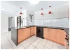 12 Archer View Terrace, Frenchville, Qld 4701-Image